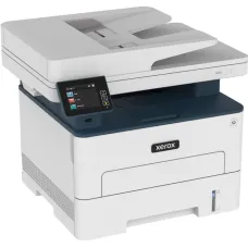 БФП Xerox B305 (B305V_DNI)